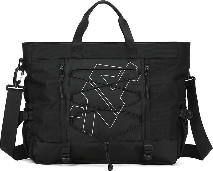 Immagine prodotto Aoking Borsa a tracolla