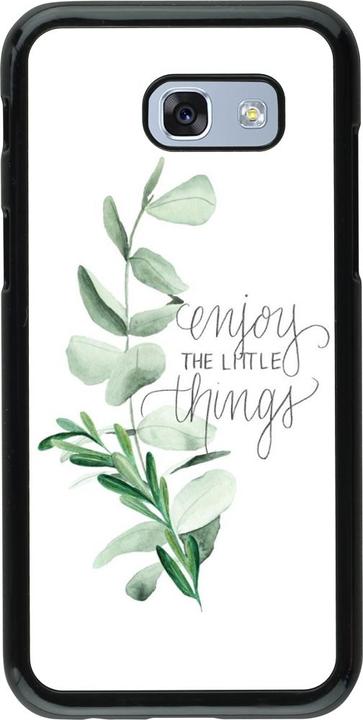 Immagine prodotto PhoneLook Coque Goditi le piccole cose (Samsung Galaxy A5 (2017))