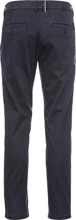 Actual product image Camel Active Basic Chino Slim Fit (42)
