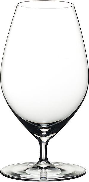 Actual product image Riedel VERITAS Beer 6449/11 (set of 2) (0.44 l, 2 x)