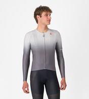 Image du produit Castelli UPF Long Sleeve Jersey (XL)