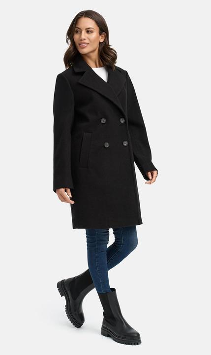 Image du produit Navahoo Frostjuwel 14 (L)