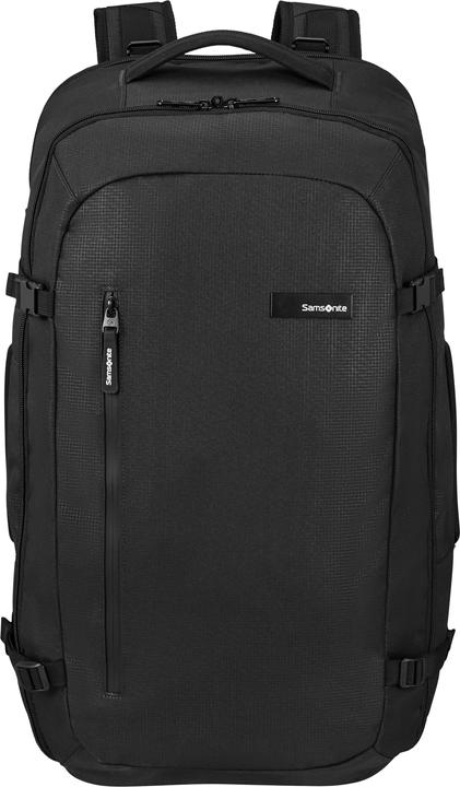 Immagine prodotto Samsonite Roader (42 l)