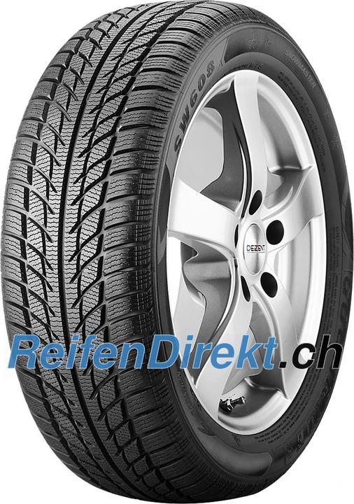 Produktbild Goodride SW608 (185/55R15 86V, Winterreifen)