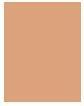 Produktbild Max Factor Facefinity Compact (007 Bronze)