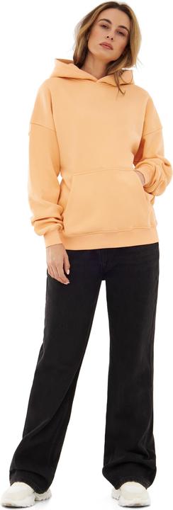 Image du produit Johnny Urban Sweat à capuche Cody (S)