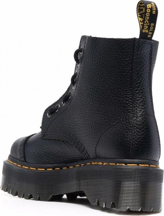 Actual product image Dr. Martens Sinclair (37)