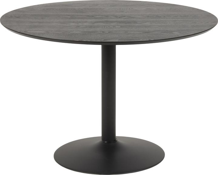 Actual product image AC Design Ibiza (110 x 74 cm)