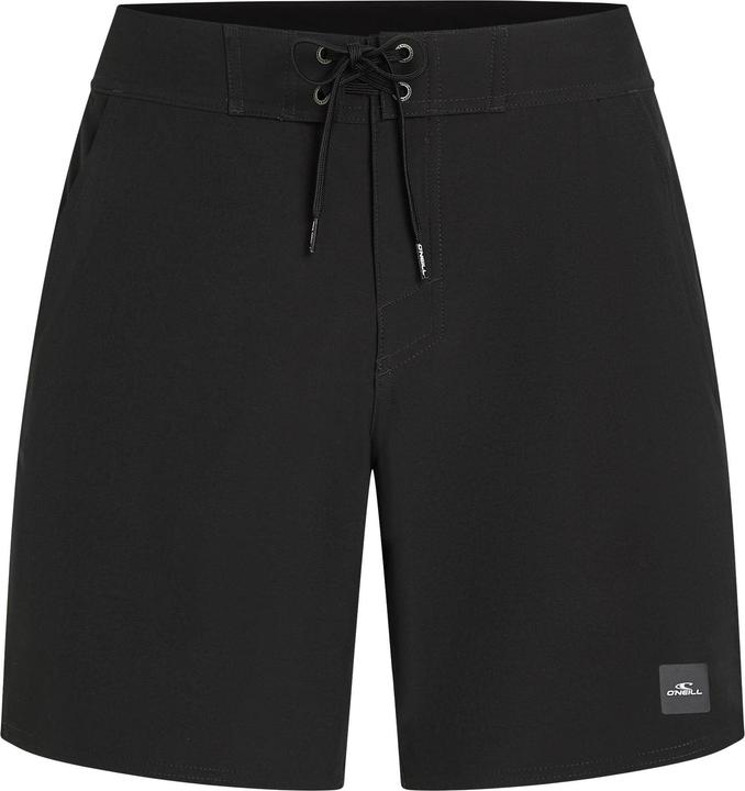 Produktbild O'Neill SOLID 17" BOARDSHORTS (38)