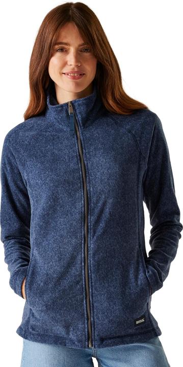 Image du produit Dare2b - Veste polaire MAYSE - Femme (36 D)