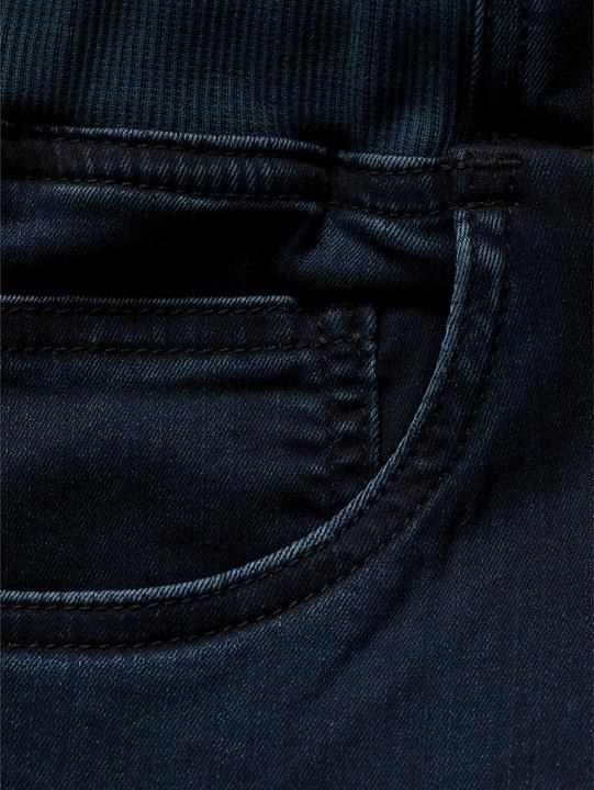 Immagine prodotto Chillaz Banff 3/4 Pant (L)