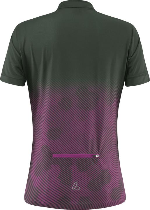 Produktbild Löffler Maja Half Zip (L)