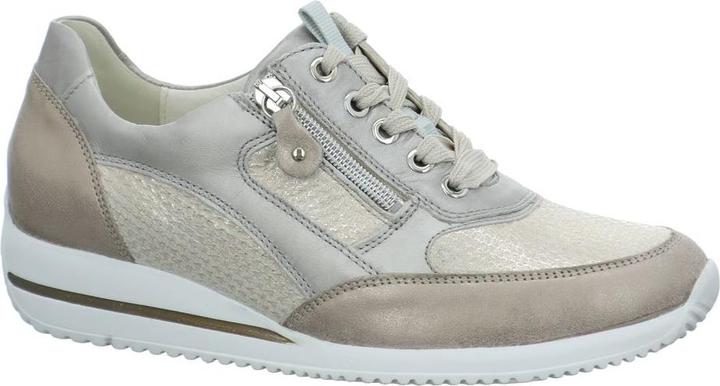 pietra platino taupe, Grigio