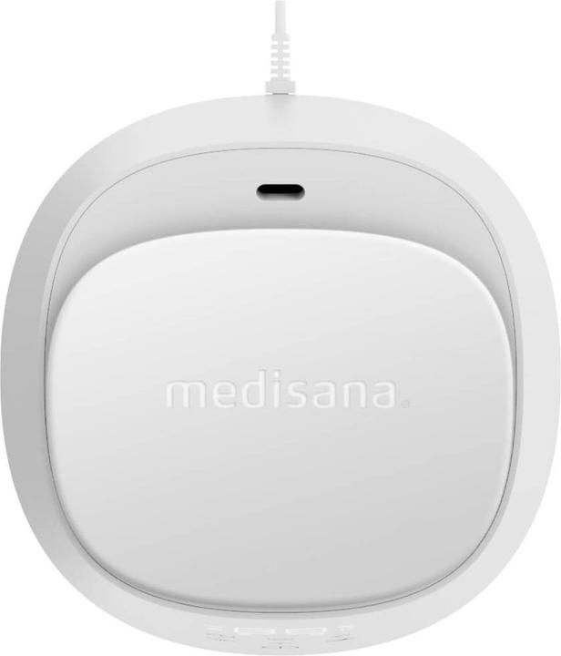 Image du produit Medisana AH680 (30 m²)