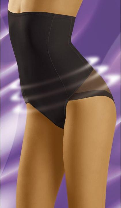 Actual product image Wolbar 611189 (XXL)