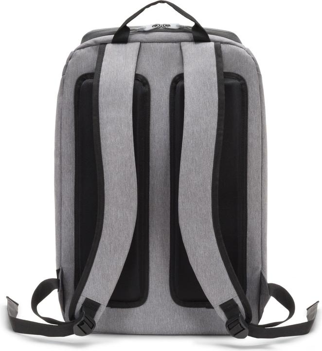 Image du produit Dicota Eco Motion (23 l)