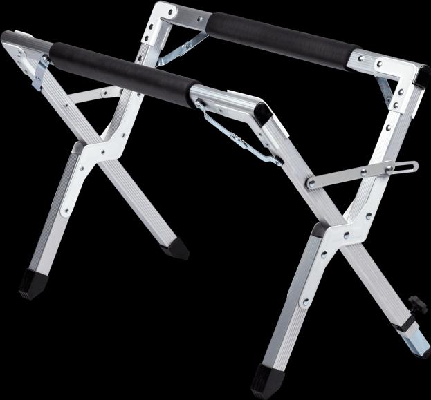Image du produit Dometic Cf-Cbs