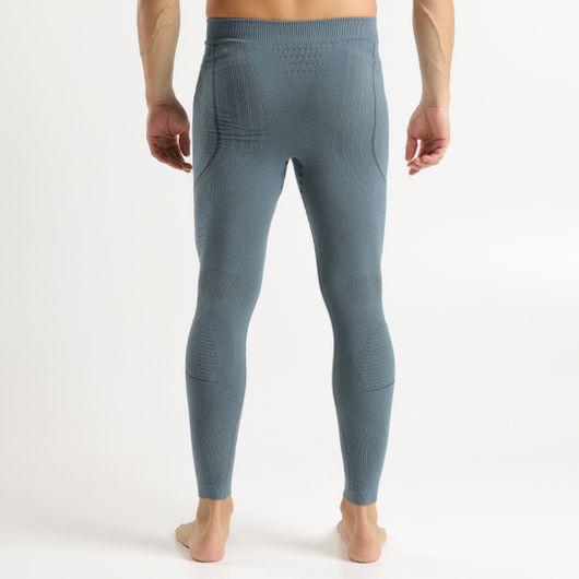 Actual product image UYN Evolutyon Biotech thermal trousers (L)