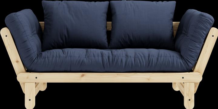 Produktbild Karup Design Beat (Bettsofa, 2-Sitzer)