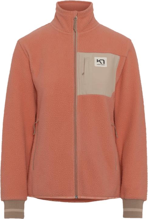 Kari Traa Rothe Midlayer
