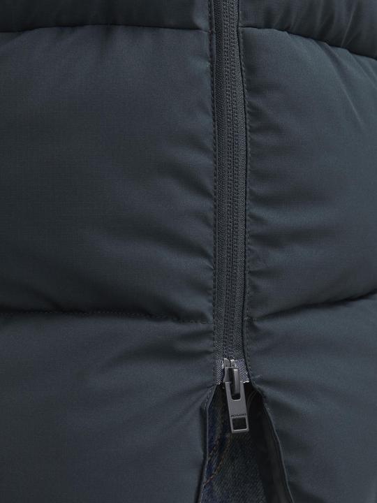 Immagine prodotto Jack & Jones Giacca a vento Per i ragazzi Giacca a vento (176)
