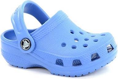 Immagine prodotto Crocs Zoccolo (17)
