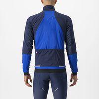 Image du produit Castelli Fly Thermal Jacket (XXL)
