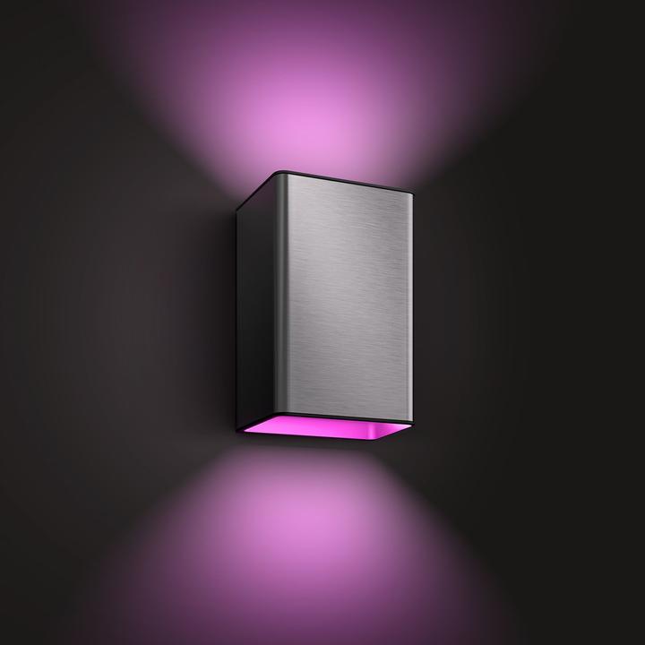 Image du produit Philips Hue Resonate Basis (1200 lm)
