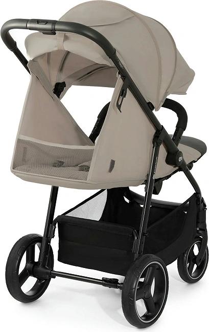 Produktbild KinderKraft Trig 3