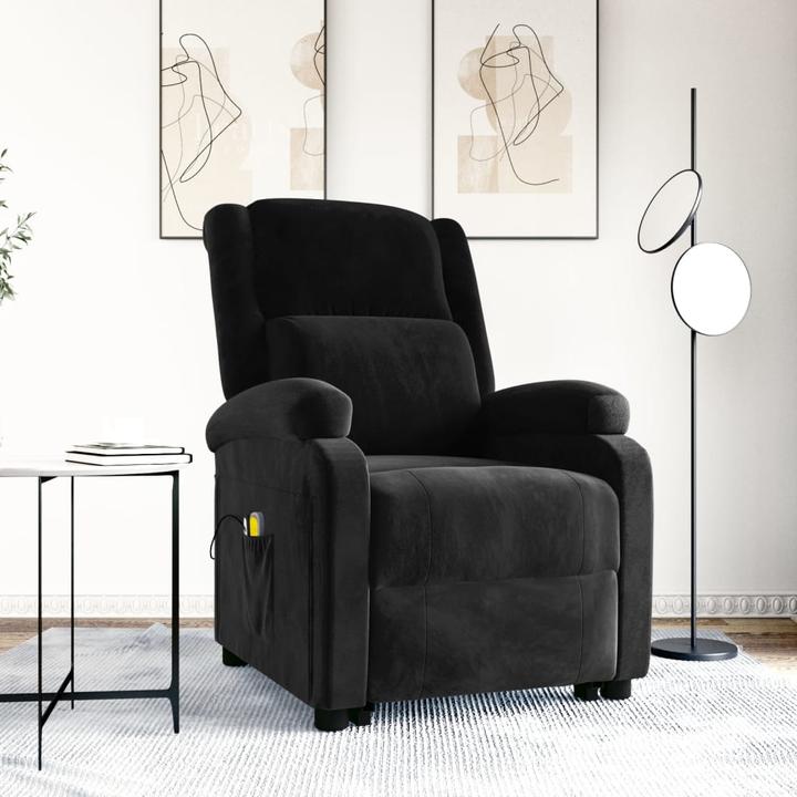 VidaXL Indrani
