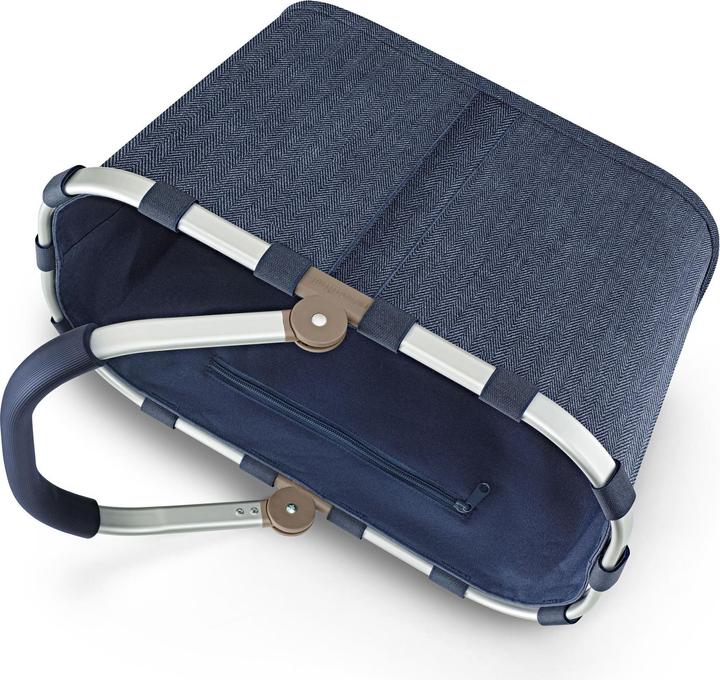 Actual product image reisenthel Carrybag