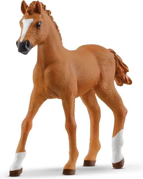 Produktbild Schleich Horse Club