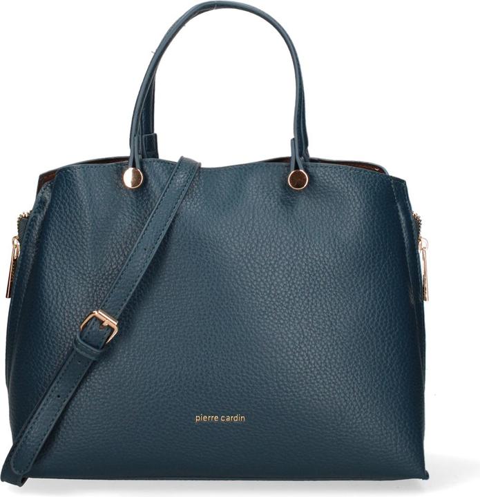 Produktbild Pierre Cardin 86964-Ms166 (1.50 l)