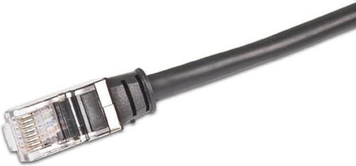 Produktbild Wirewin Netzwerkkabel (F/UTP, UTP, CAT5e, 5 m)