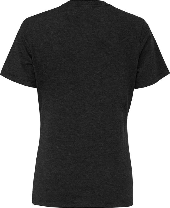 Actual product image Bella Canvas Tshirt (M)
