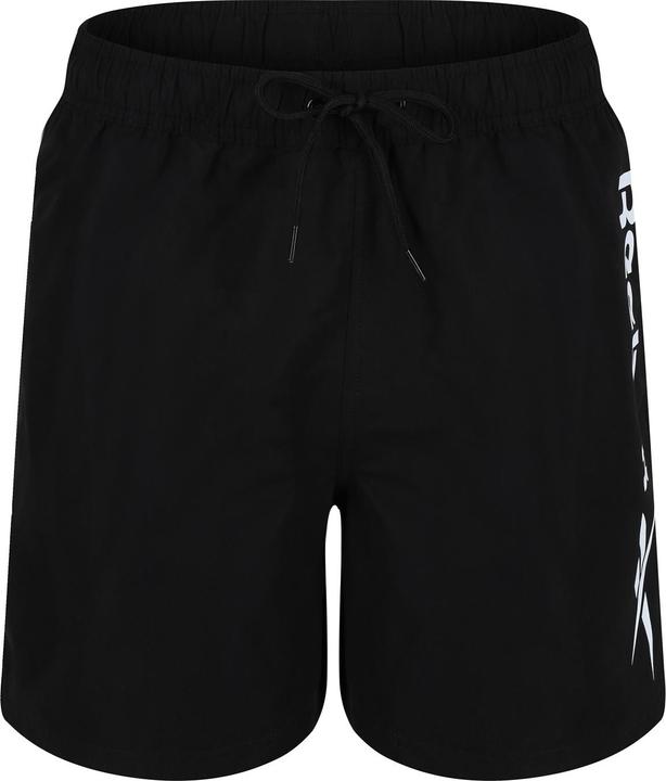 Image du produit Reebok Yestin (L)