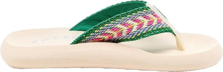 Immagine prodotto Rocket Dog Flipflops Spotlight Madison (41)