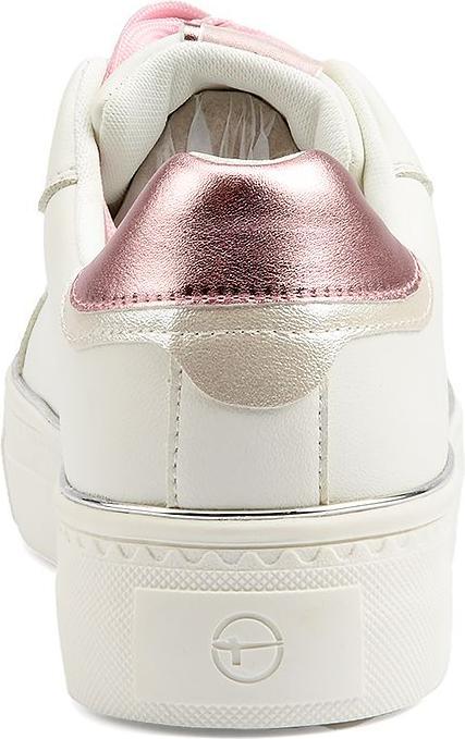 Image du produit Tamaris Baskets (41)