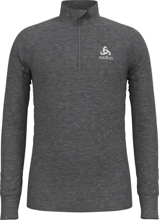 Image du produit Odlo Active Warm (116)