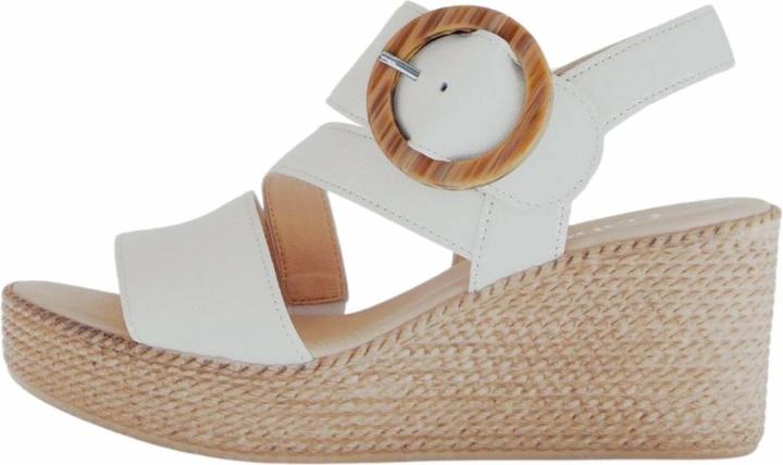 Produktbild Gabor Sandalen (37.5)