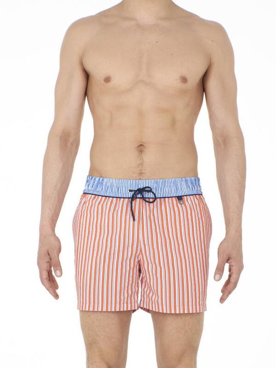 Produktbild HOM Beach Boxer (L)