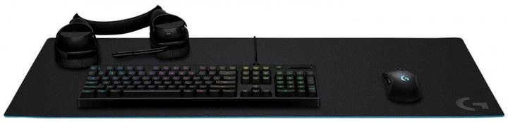 Produktbild Logitech G G840 (XL)