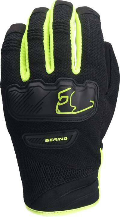 Immagine prodotto Bering YORK Handschuhe (Uomini, 3XL)