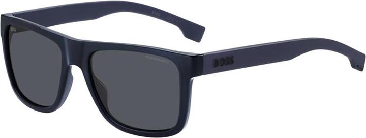 Produktbild Hugo Boss BOSS 1647/S