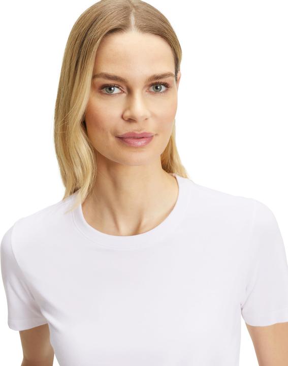 Actual product image Falke BA T-Shirt w (XXL)