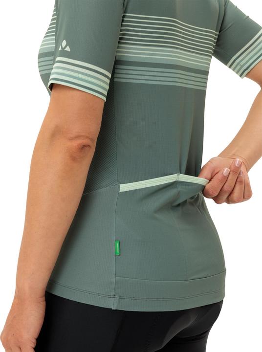 Produktbild Vaude Posta HZ Tricot II (42, L)