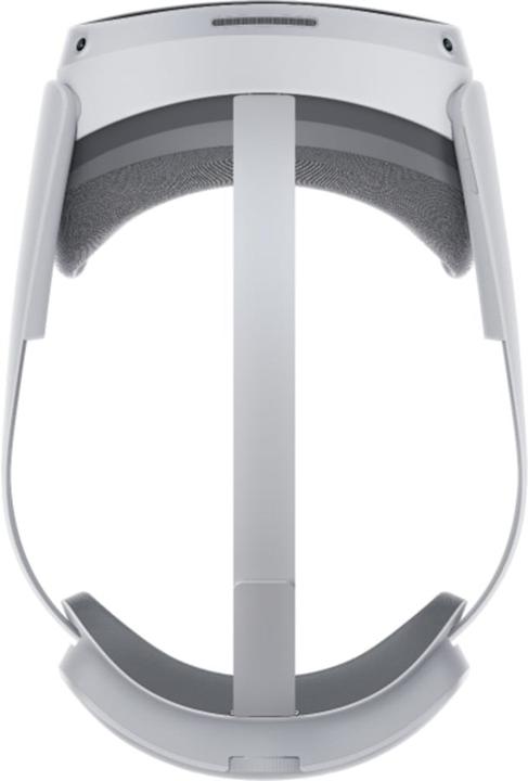 Image du produit Pico 4 Casque VR tout-en-un (256 Go)