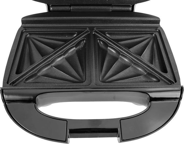 Produktbild Rommelsbacher ST1000 Sandwich Maker
