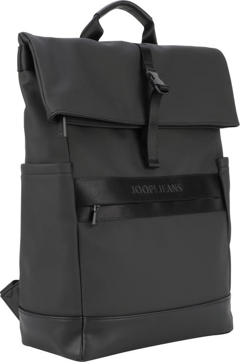 Image du produit Joop! Sac à dos à roulettes Modica Nuvola Jaron Backpack LVZ (28 l)