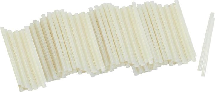 VBS XXL Klebesticks, Ø 7 mm x 10 cm, 1 kg
